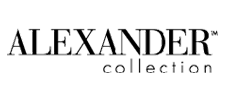 Alexander Collection Logo